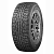 Легковые шины б/у Cordiant All Terrain 225/70 R16 103H купить с бесплатной доставкой в пункты выдачи в Петербурге